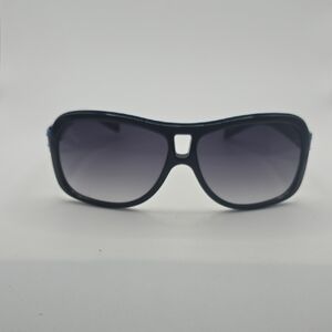 Ralph Lauren Dark Gray Sunglasses